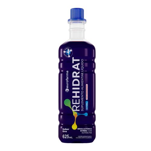 904465---Bebida-Isotonica-Rehidrat-com-Eletrolitos-Sabor-Uva-625ml-1 904465---Bebida-Isotonica-Rehidrat-com-Eletrolitos-Sabor-Uva-625ml-1