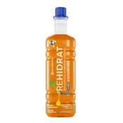 904473---Bebida-Isotonica-Rehidrat-com-Eletrolitos-Tangerina-625ml-1