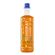904473---Bebida-Isotonica-Rehidrat-com-Eletrolitos-Tangerina-625ml-1