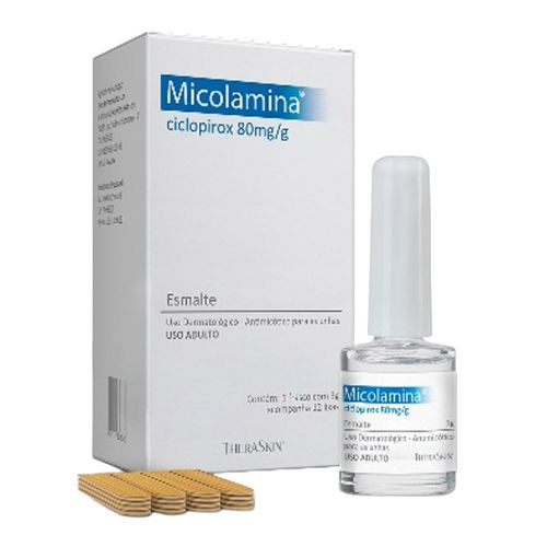 904490---Micolamina-Ciclopirox-80mg-3g-Esmalte-1