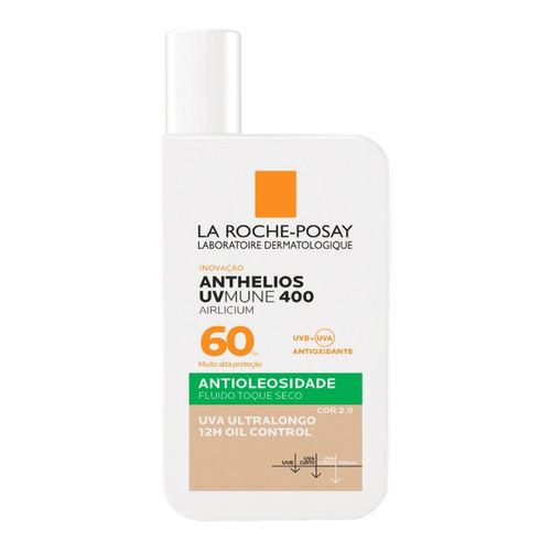904511---Protetor-Solar-Facial-La-Roche-Posay-FPS-60-Anthelios-Uvmune-400-Cor-2-0-40ml-1