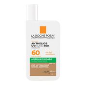 904520---Protetor-Solar-Facial-La-Roche-Posay-FPS-60-Anthelios-Uvmune-400-Cor-4-0-40ml-1