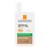 904520---Protetor-Solar-Facial-La-Roche-Posay-FPS-60-Anthelios-Uvmune-400-Cor-4-0-40ml-1