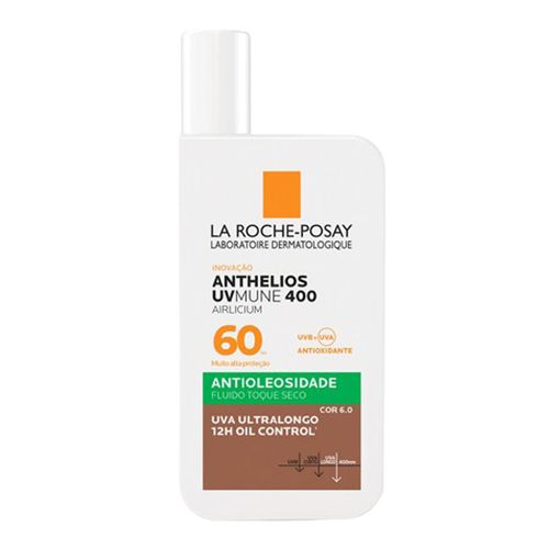 904538---Protetor-Solar-Facial-La-Roche-Posay-FPS-60-Anthelios-Uvmune-400-Cor-6-0-40ml-1 904538---Protetor-Solar-Facial-La-Roche-Posay-FPS-60-Anthelios-Uvmune-400-Cor-6-0-40ml-1