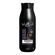 904554---Shampoo-Vult-Glow-Acid-Reparacao-350ml-1