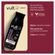 904554---Shampoo-Vult-Glow-Acid-Reparacao-350ml-2