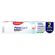 904678---Kit-2-Pasta-de-Dente-Hortela-Colgate-PerioGard-90g-Cada-2
