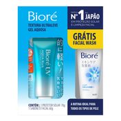 904686---Kit-Biore-Protetor-Solar-FPS-50-Aqua-Rich-70g---Sabonete-Facial-60g-1