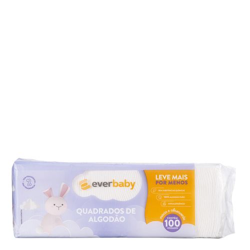 860948---Algodao-Quadrado-Ever-Baby-100-Unidades-1