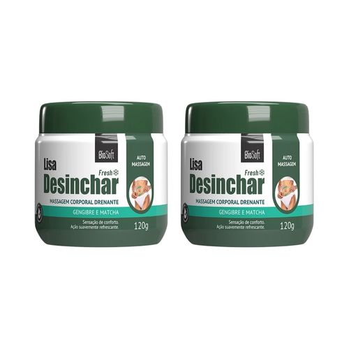 Drenagem Como Fazer Em Casa 2 Cremes De Automassagem Redução Drenagem Como Fazer Em Casa 2 Cremes De Automassagem Redução