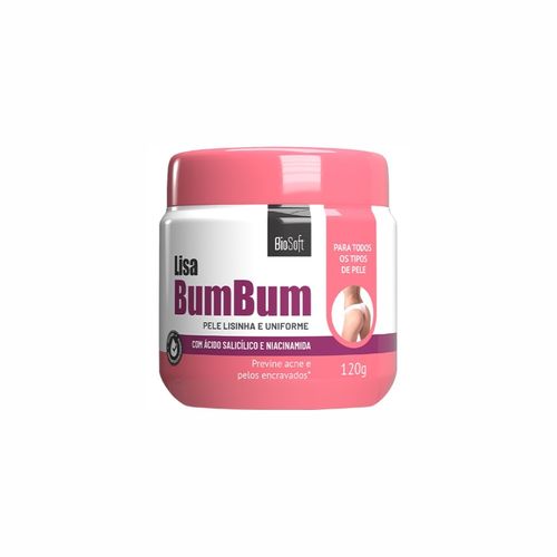 Creme Para Acne Espinhas Bolinhas Pelo Encravado No Bumbum Creme Para Acne Espinhas Bolinhas Pelo Encravado No Bumbum