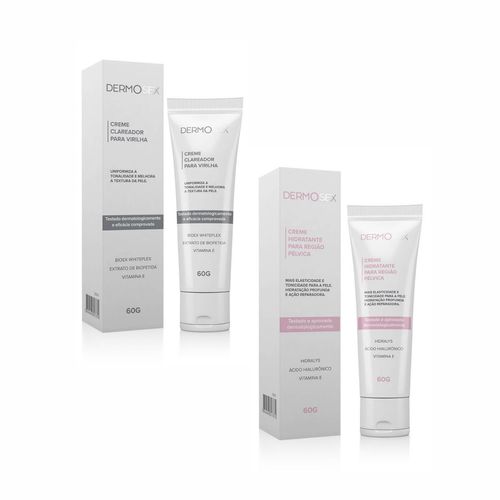 Como Clarear Virilha Escura Hidratante E Clareador Dermosex Como Clarear Virilha Escura Hidratante E Clareador Dermosex