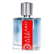 784826---Perfume-Azzaro-Sport-Edition-100ml-1