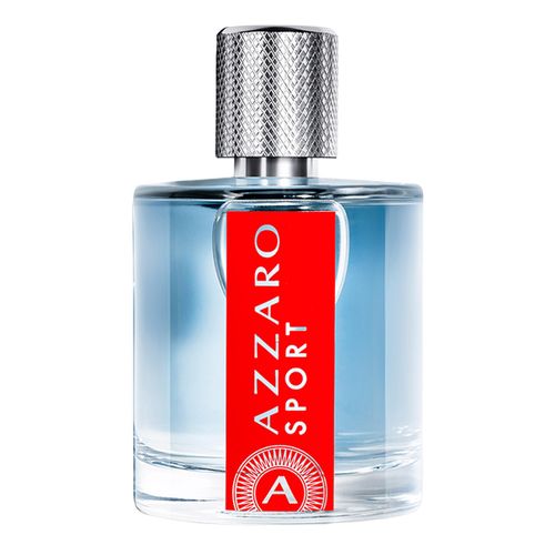 784826---Perfume-Azzaro-Sport-Edition-100ml-1 784826---Perfume-Azzaro-Sport-Edition-100ml-1