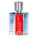 784826---Perfume-Azzaro-Sport-Edition-100ml-1