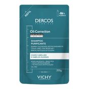 811904---Refil-Shampoo-Vichy-Dercos-Oil-Correction-200g-1