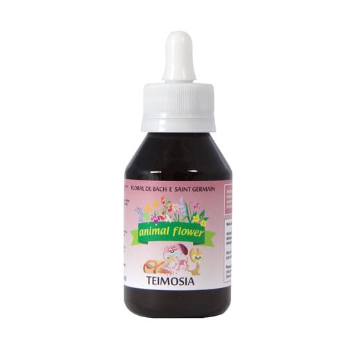 Floral Teimosia 100ml gotas- Animal Flower Floral Teimosia 100ml - Animal Flower Floral Teimosia 100ml gotas- Animal Flower Floral Teimosia 100ml - Animal Flower