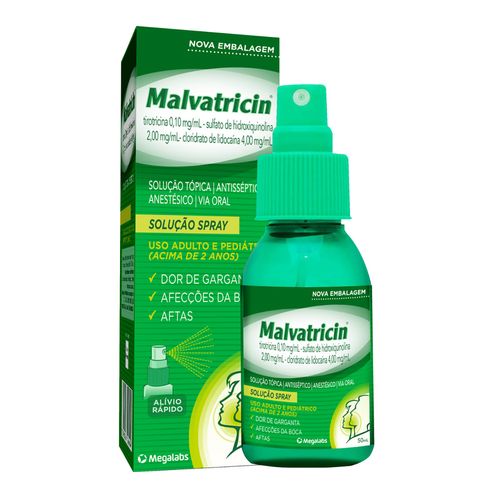 426---malvatricin-spray-50ml-1 426---malvatricin-spray-50ml-1