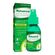 426---malvatricin-spray-50ml-1