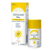 1031---locao-oleosa-anti-assaduras-dersani-baby-50ml-1
