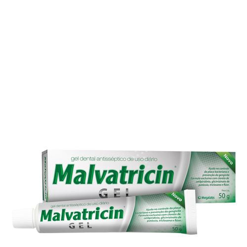 5533---gel-dental-malvatricin-50g-1 5533---gel-dental-malvatricin-50g-1