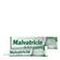 5533---gel-dental-malvatricin-50g-1