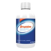 5754---droxaine-suspensao-240ml-1