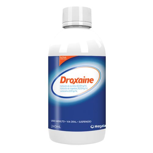5754---droxaine-suspensao-240ml-1 5754---droxaine-suspensao-240ml-1