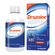 5754---droxaine-suspensao-240ml-2