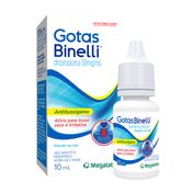 7986---binelli-gotas-10ml-1