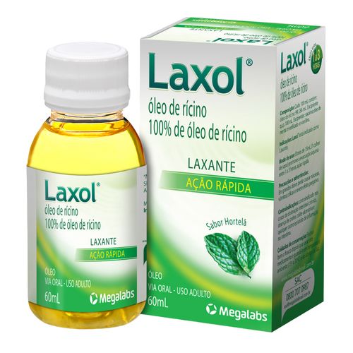 9547---laxol-oleo-60ml-1 9547---laxol-oleo-60ml-1