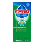 10146---malvona-solucao-oral-200ml-1