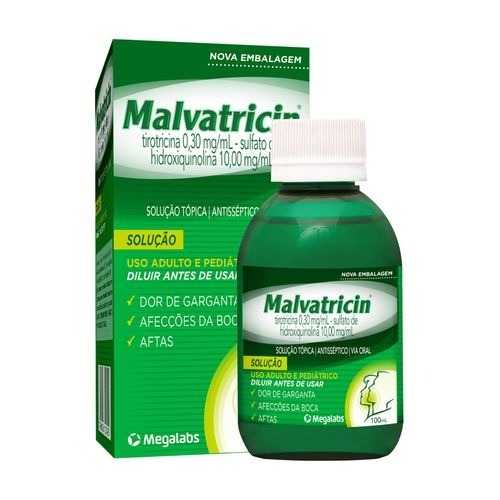 12777---antisseptico-bucal-malvatricin-100ml-1 12777---antisseptico-bucal-malvatricin-100ml-1