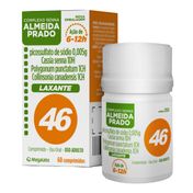 34487---complexo-homeopatico-almeida-prado-46-60-comprimidos-1