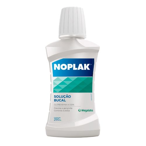 39950---antisseptico-bucal-noplak-250ml-1