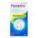 Penetro-Daudt-Inalante-45ml