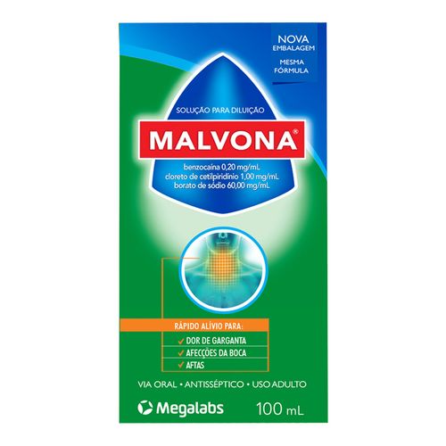 45020---malvona-solucao-oral-100ml-1 45020---malvona-solucao-oral-100ml-1