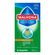 45020---malvona-solucao-oral-100ml-1