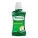 142417---antisseptico-bucal-malvatricin-250ml-