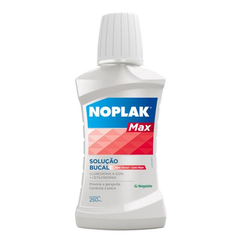 143189---antisseptico-bucal-noplak-max-250ml-1 143189---antisseptico-bucal-noplak-max-250ml-1
