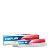 143243---gel-dental-noplak-max-50g-1