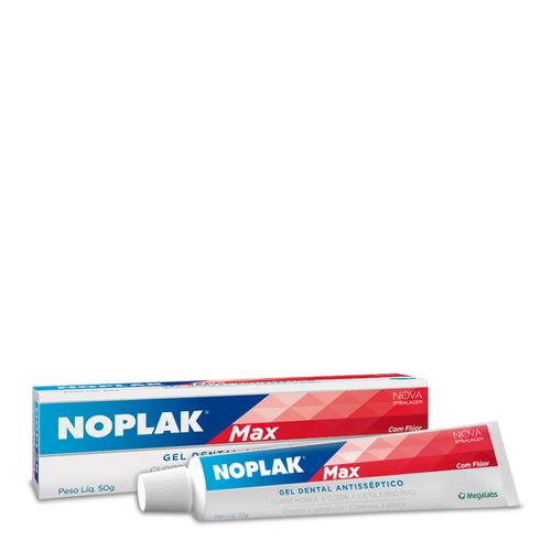 143243---gel-dental-noplak-max-50g-1 143243---gel-dental-noplak-max-50g-1