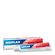 143243---gel-dental-noplak-max-50g-1