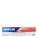143243---Gel-Dental-Noplak-Max-50g_0000_Layer-1