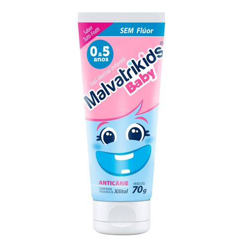 148989---gel-dental-malvatrikids-baby-70g-1
