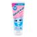 148989---gel-dental-malvatrikids-baby-70g-1