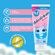 148989---gel-dental-malvatrikids-baby-70g-2