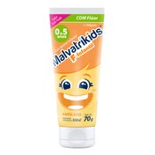 148997---gel-dental-malvatrikids-70g-1