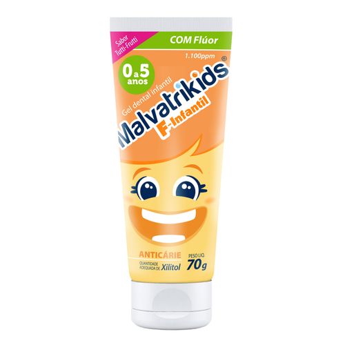 148997---gel-dental-malvatrikids-70g-1 148997---gel-dental-malvatrikids-70g-1