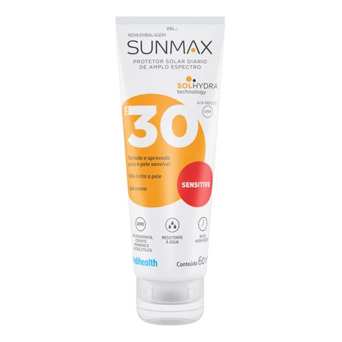 153109---sunmax-sensitive-fps-30-60g-1